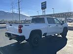 New 2026 Chevrolet Silverado 3500 LTZ Crew Cab for sale #26T0341 - photo 30