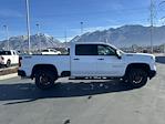 New 2026 Chevrolet Silverado 3500 LTZ Crew Cab for sale #26T0341 - photo 31