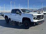 New 2026 Chevrolet Silverado 3500 LTZ Crew Cab for sale #26T0341 - photo 32