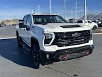 New 2026 Chevrolet Silverado 3500 LTZ Crew Cab for sale #26T0341 - photo 33