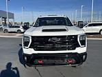 New 2026 Chevrolet Silverado 3500 LTZ Crew Cab for sale #26T0341 - photo 34