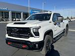 New 2026 Chevrolet Silverado 3500 LTZ Crew Cab for sale #26T0341 - photo 35