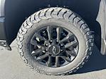 New 2026 Chevrolet Silverado 3500 LTZ Crew Cab for sale #26T0341 - photo 36