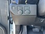 New 2026 Chevrolet Silverado 3500 LTZ Crew Cab for sale #26T0341 - photo 5