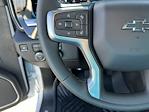 New 2026 Chevrolet Silverado 3500 LTZ Crew Cab for sale #26T0341 - photo 6