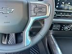 New 2026 Chevrolet Silverado 3500 LTZ Crew Cab for sale #26T0341 - photo 7