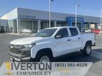 2023 Chevrolet Colorado Crew Cab RWD Pickup for sale #26T0343A - photo 1