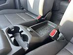 2023 Chevrolet Colorado Crew Cab RWD Pickup for sale #26T0343A - photo 14
