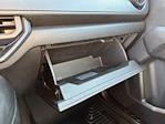 2023 Chevrolet Colorado Crew Cab RWD Pickup for sale #26T0343A - photo 15