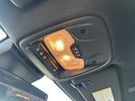 2023 Chevrolet Colorado Crew Cab RWD Pickup for sale #26T0343A - photo 17