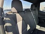 2023 Chevrolet Colorado Crew Cab RWD Pickup for sale #26T0343A - photo 19