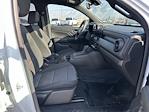 2023 Chevrolet Colorado Crew Cab RWD Pickup for sale #26T0343A - photo 21