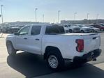 2023 Chevrolet Colorado Crew Cab RWD Pickup for sale #26T0343A - photo 25