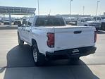 2023 Chevrolet Colorado Crew Cab RWD Pickup for sale #26T0343A - photo 2