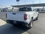 2023 Chevrolet Colorado Crew Cab RWD Pickup for sale #26T0343A - photo 27