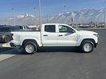 2023 Chevrolet Colorado Crew Cab RWD Pickup for sale #26T0343A - photo 29