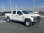 2023 Chevrolet Colorado Crew Cab RWD Pickup for sale #26T0343A - photo 30