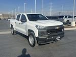 2023 Chevrolet Colorado Crew Cab RWD Pickup for sale #26T0343A - photo 31