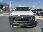 2023 Chevrolet Colorado Crew Cab RWD Pickup for sale #26T0343A - photo 32
