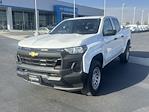 2023 Chevrolet Colorado Crew Cab RWD Pickup for sale #26T0343A - photo 33