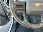 2023 Chevrolet Colorado Crew Cab RWD Pickup for sale #26T0343A - photo 6