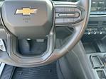 2023 Chevrolet Colorado Crew Cab RWD Pickup for sale #26T0343A - photo 7