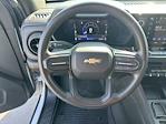 2023 Chevrolet Colorado Crew Cab RWD Pickup for sale #26T0343A - photo 8