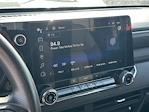 2023 Chevrolet Colorado Crew Cab RWD Pickup for sale #26T0343A - photo 10