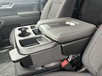 New 2026 Chevrolet Silverado 1500 RST Double Cab for sale #26T0348 - photo 13