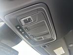 New 2026 Chevrolet Silverado 1500 RST Double Cab for sale #26T0348 - photo 18