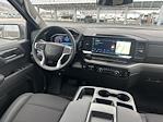 New 2026 Chevrolet Silverado 1500 RST Double Cab for sale #26T0348 - photo 22