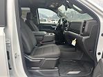 New 2026 Chevrolet Silverado 1500 RST Double Cab for sale #26T0348 - photo 23