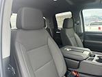 New 2026 Chevrolet Silverado 1500 RST Double Cab for sale #26T0348 - photo 24