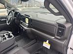 New 2026 Chevrolet Silverado 1500 RST Double Cab for sale #26T0348 - photo 25