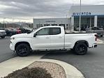New 2026 Chevrolet Silverado 1500 RST Double Cab for sale #26T0348 - photo 26