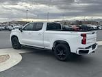 New 2026 Chevrolet Silverado 1500 RST Double Cab for sale #26T0348 - photo 27