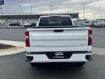 New 2026 Chevrolet Silverado 1500 RST Double Cab for sale #26T0348 - photo 28