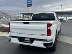 New 2026 Chevrolet Silverado 1500 RST Double Cab for sale #26T0348 - photo 29