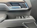 New 2026 Chevrolet Silverado 1500 RST Double Cab for sale #26T0348 - photo 4