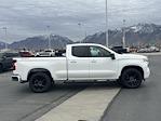 New 2026 Chevrolet Silverado 1500 RST Double Cab for sale #26T0348 - photo 31