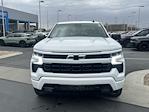 New 2026 Chevrolet Silverado 1500 RST Double Cab for sale #26T0348 - photo 34