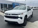 New 2026 Chevrolet Silverado 1500 RST Double Cab for sale #26T0348 - photo 35