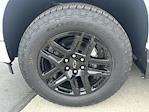 New 2026 Chevrolet Silverado 1500 RST Double Cab for sale #26T0348 - photo 36