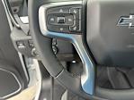 New 2026 Chevrolet Silverado 1500 RST Double Cab for sale #26T0348 - photo 6