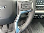 New 2026 Chevrolet Silverado 1500 RST Double Cab for sale #26T0348 - photo 7