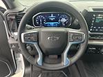 New 2026 Chevrolet Silverado 1500 RST Double Cab for sale #26T0348 - photo 8