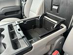 2018 Chevrolet Silverado 1500 Double Cab 4WD Pickup for sale #26T0348A - photo 13