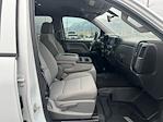 2018 Chevrolet Silverado 1500 Double Cab 4WD Pickup for sale #26T0348A - photo 17