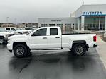 2018 Chevrolet Silverado 1500 Double Cab 4WD Pickup for sale #26T0348A - photo 20