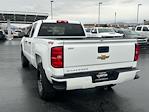 2018 Chevrolet Silverado 1500 Double Cab 4WD Pickup for sale #26T0348A - photo 21